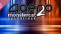 Aaero2: Monstercat Soundtrack
