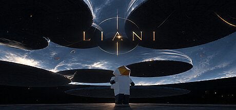 Liani