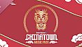 PAYDAY 2: Chinatown Music Pack