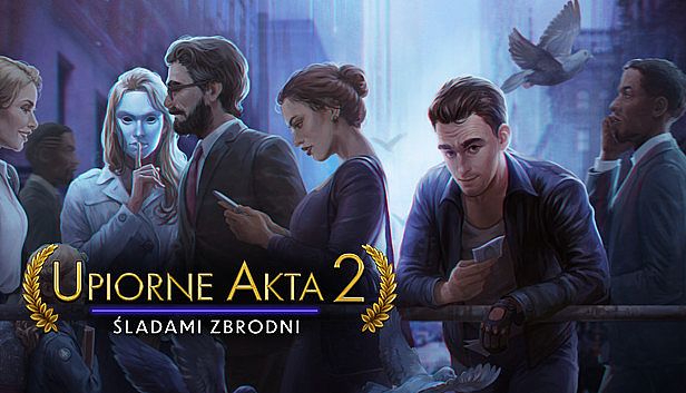 Buy Ghost Files 2: Memory of a Crime