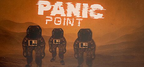 Panic Point Game
