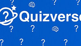 Quizverse