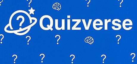 Quizverse Game