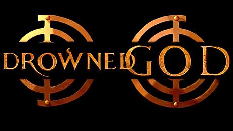 Drowned God: Conspiracy of the Ages. Game