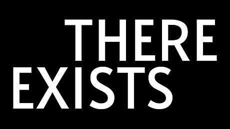There Exists Game