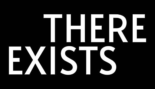 There Exists