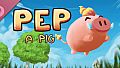Pep a Pig Soundtrack