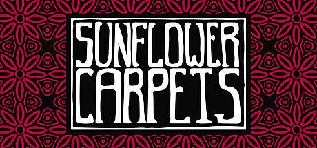 Sunflower Carpets