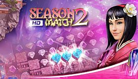 Season Match 2