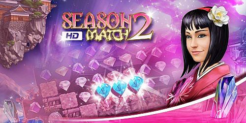 Season Match 2