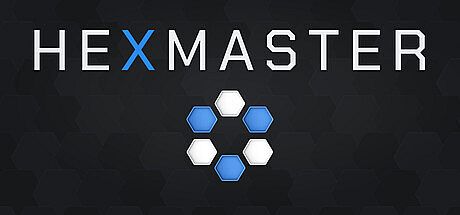 Hexmaster Game