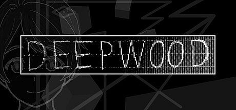 DEEPWOOD