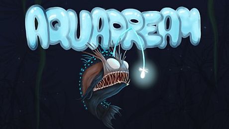 AquaDream Game