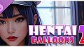 Hentai Balloons 2 - Agent DLC