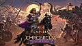 Age of Empires II: DE - Chronicles: Alexander the Great