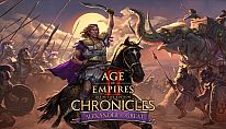 Kup Age of Empires II: DE - Chronicles: Alexander the Great na PC