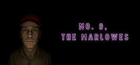 No. 9, The Marlowes