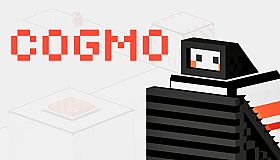 COGMO