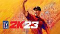 PGA TOUR 2K23 Deluxe Edition