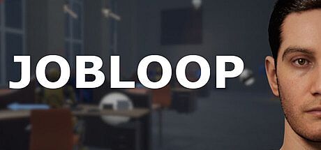 JobLoop Game