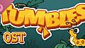 Tumbles Soundtrack