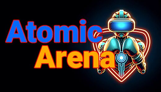Atomic Arena