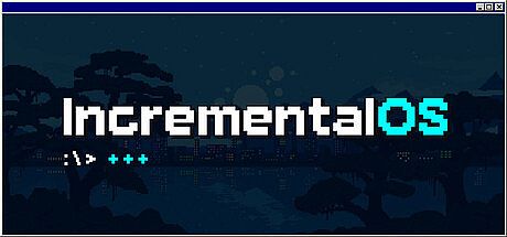 IncrementalOS