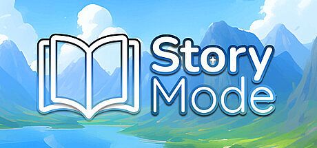 StoryMode