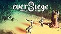 EverSiege: Untold Ages