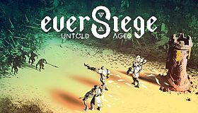 EverSiege: Untold Ages