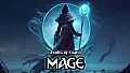 Shades Of Rayna - Mage Class