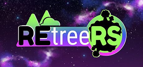 REtreeRS Game