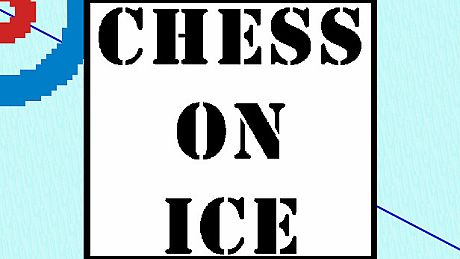Chess on Ice Game