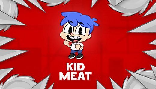 Kid Meat