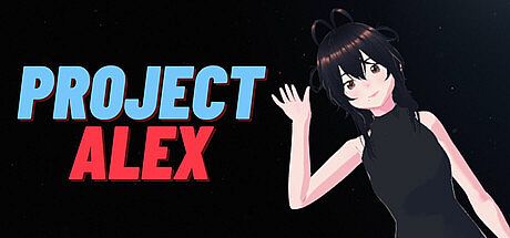 Project Alex Game