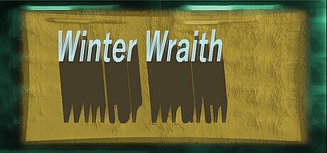 Winter Wraith Game