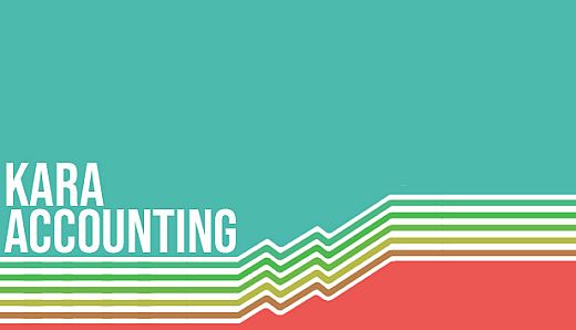 KARA Accounting