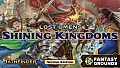 Fantasy Grounds - Pathfinder 2 RPG - Pathfinder Lost Omens: Shining Kingdoms