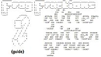 Glittermitten Grove & Frog Fractions 2 Guide für PC kaufen