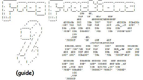 Glittermitten Grove & Frog Fractions 2 Guide DLC