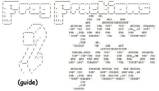 Glittermitten Grove & Frog Fractions 2 Guide