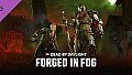 Dead by Daylight - Forged in Fog Chapter