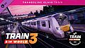 Train Sim World 4 Compatible: Thameslink BR Class 700/0 EMU Add-On