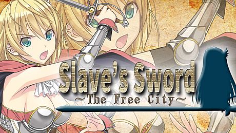 Slave's Sword Game