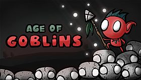 Age of Goblins