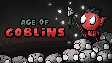 Age of Goblins