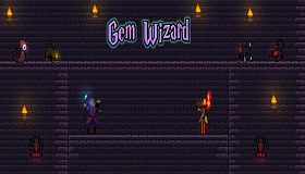 Gem Wizard