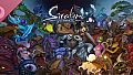 Siralim Ultimate Chiptune Soundtrack