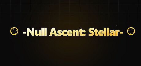 Null Ascent: Stellar