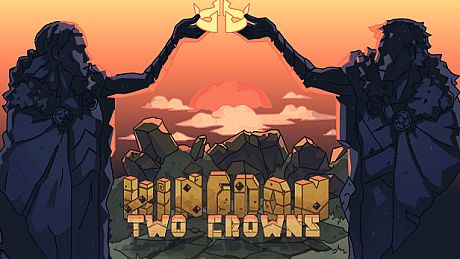 Kingdom Two Crowns Playtest Game